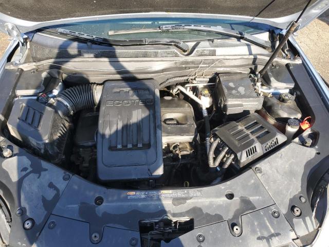 GMC Terrain Sle Image 13