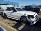 Mercedes-Benz C-Class 300 4matic Image 2