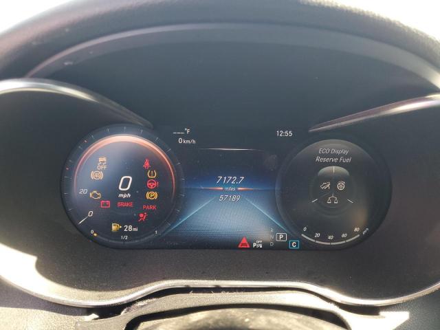 Mercedes-Benz C-Class 300 4matic Image 5