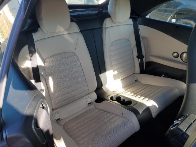 Mercedes-Benz C-Class 300 4matic Image 10