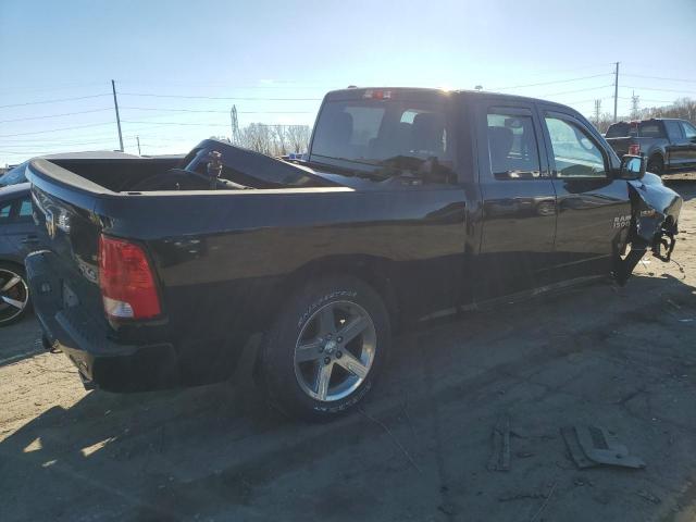 Ram 1500 St Image 2