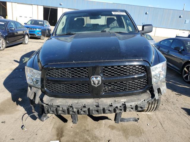 Ram 1500 St Image 4