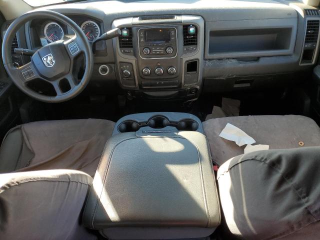 Ram 1500 St Image 11