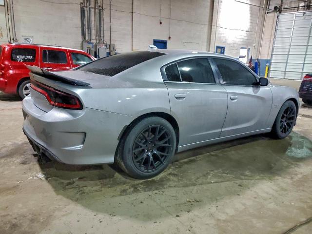 Dodge Charger R/t Image 2