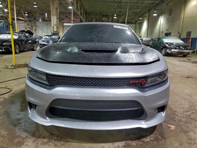 Dodge Charger R/t Image 7