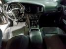 Dodge Charger R/t Image 12