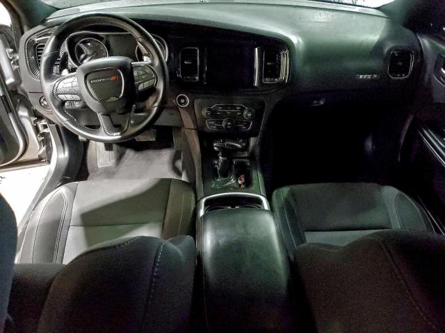 Dodge Charger R/t Image 12