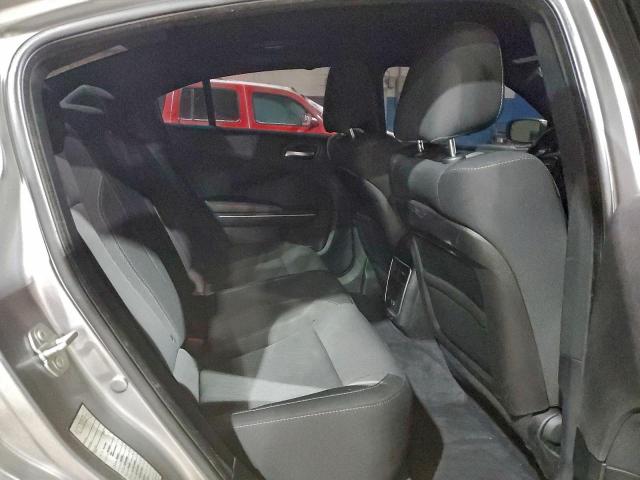 Dodge Charger R/t Image 9