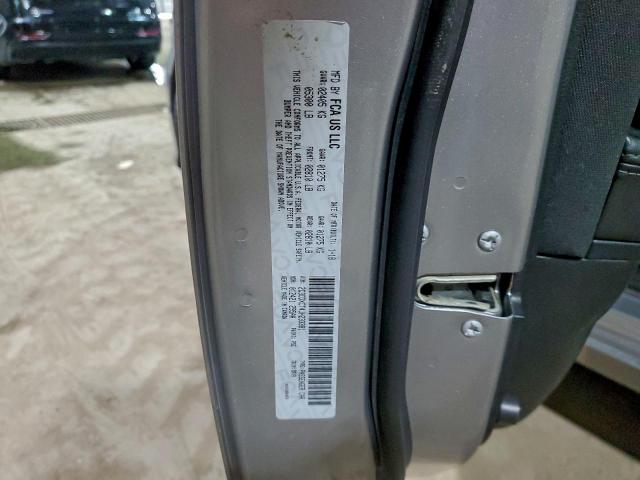 Dodge Charger R/t Image 10