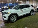 Ford Explorer Xlt Image 1