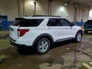 Ford Explorer Xlt Image 6