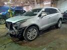 Cadillac XT5 Premium Luxury Image 1
