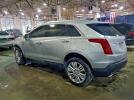 Cadillac XT5 Premium Luxury Image 6