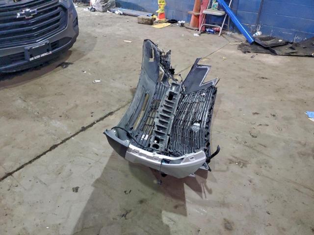 Cadillac XT5 Premium Luxury Image 4