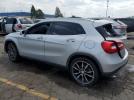 Mercedes-Benz GLA 250 4matic Image 11