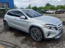 Mercedes-Benz GLA 250 4matic Image 3