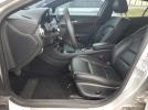 Mercedes-Benz GLA 250 4matic Image 5