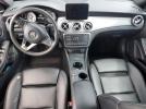 Mercedes-Benz GLA 250 4matic Image 9