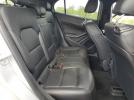 Mercedes-Benz GLA 250 4matic Image 7