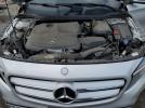 Mercedes-Benz GLA 250 4matic Image 8