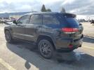 Jeep Grand Cherokee Limited Image 6