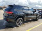 Jeep Grand Cherokee Limited Image 4