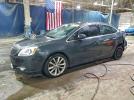 Buick Verano Image 1