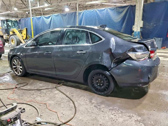 Buick Verano Image 10