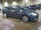 Buick Verano Image 2