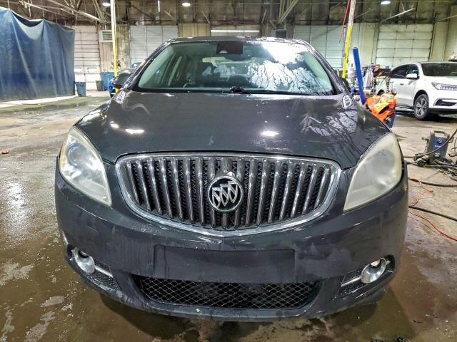 Buick Verano Image 6