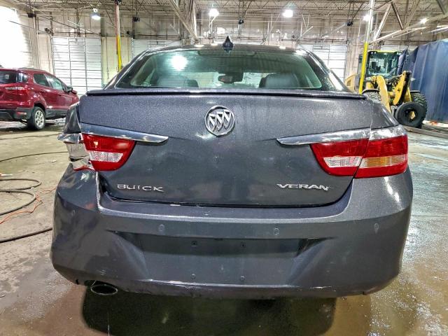Buick Verano Image 3