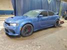 Dodge Charger Scat Pack Image 1