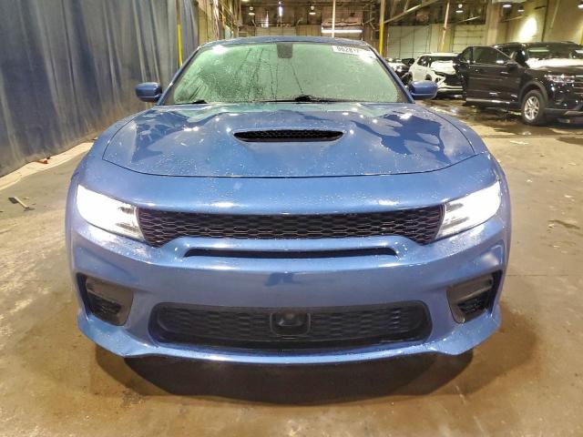 Dodge Charger Scat Pack Image 11