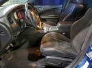 Dodge Charger Scat Pack Image 5