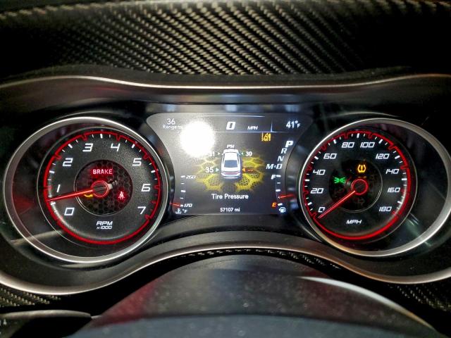 Dodge Charger Scat Pack Image 7