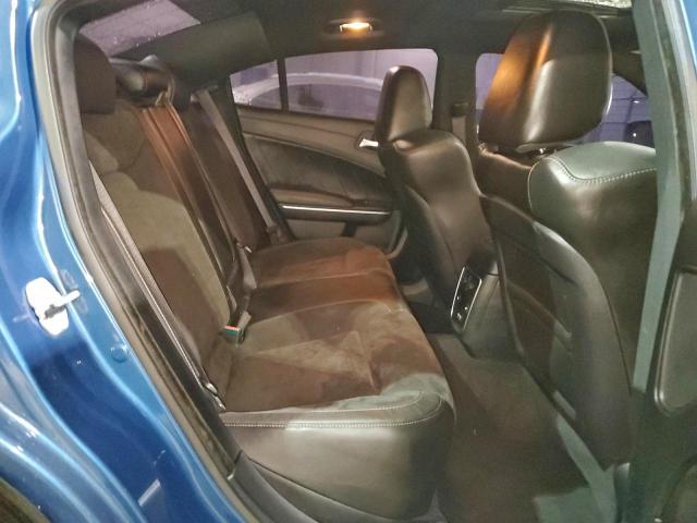 Dodge Charger Scat Pack Image 6