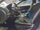 Nissan Altima 2.5 Image 12