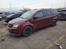 Dodge Caravan Gt Image 1