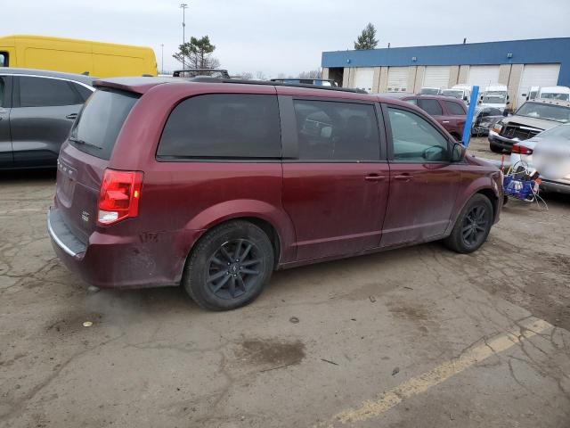 Dodge Caravan Gt Image 2
