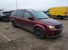 Dodge Caravan Gt Image 11