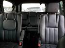 Dodge Caravan Gt Image 4