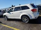 Dodge Journey Gt Image 3