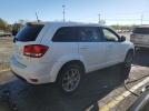 Dodge Journey Gt Image 11