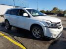 Dodge Journey Gt Image 13