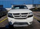 Dodge Journey Gt Image 4