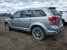 Dodge Journey R/t Image 9