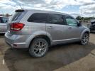 Dodge Journey R/t Image 12