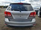 Dodge Journey R/t Image 4