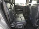 Dodge Journey R/t Image 6