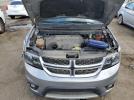 Dodge Journey R/t Image 5